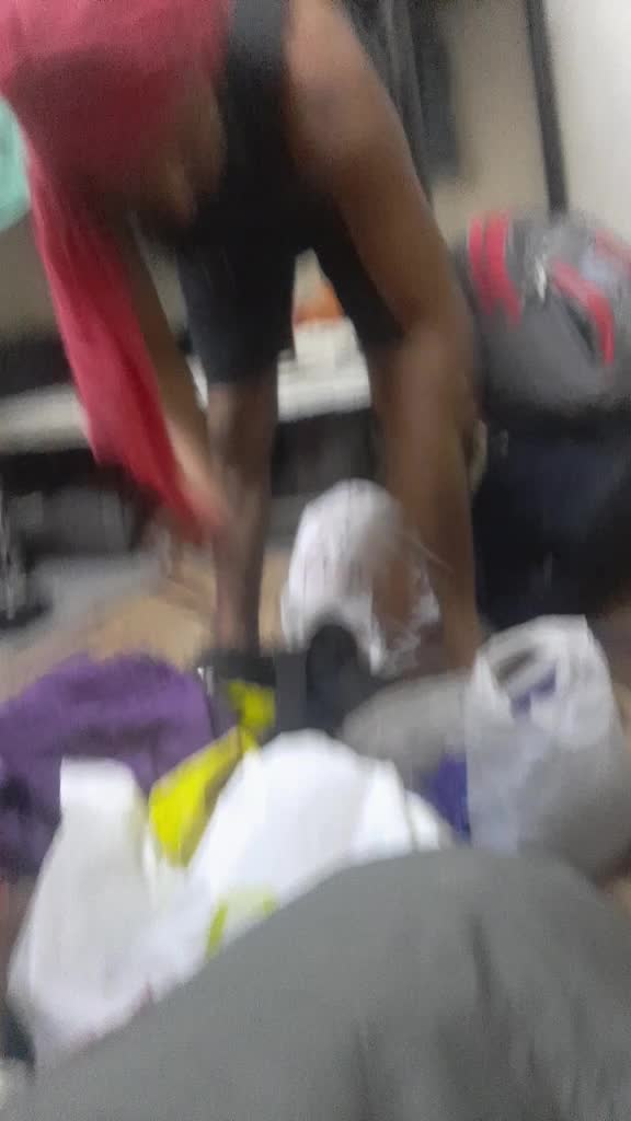 @ਬੀਰ ਖਾਲਸਤਾਨੀ