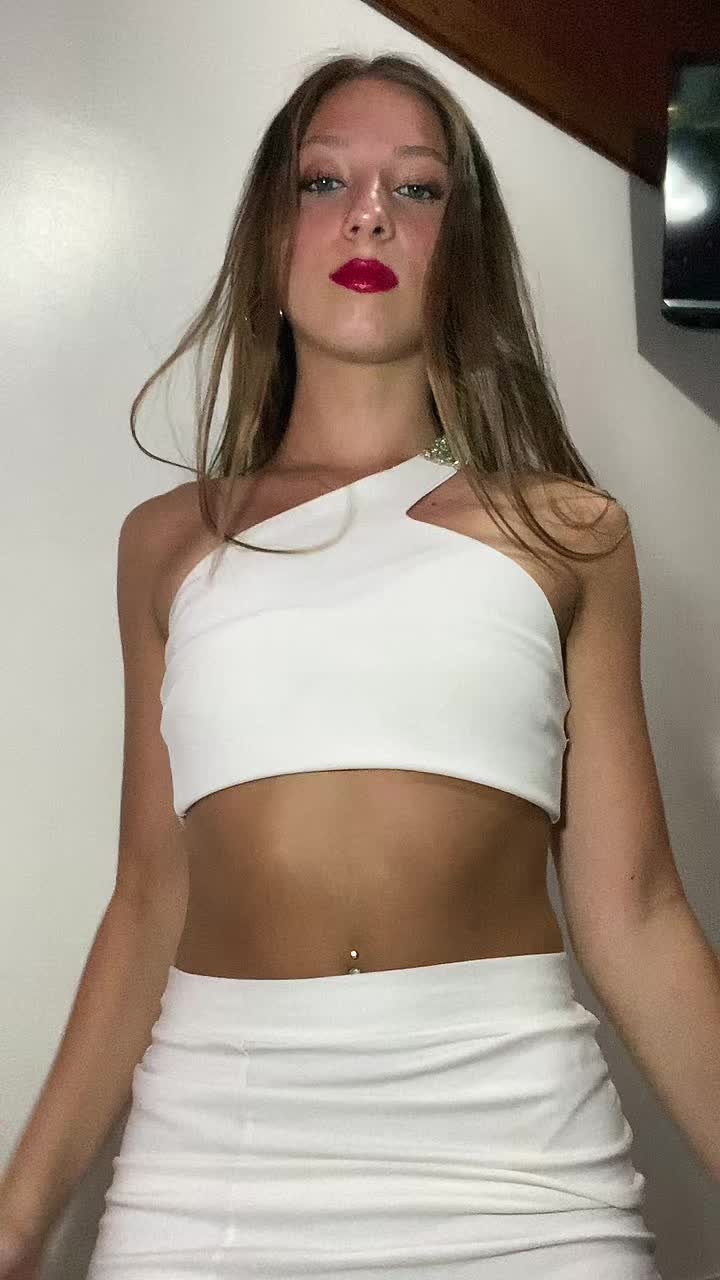 @Bianmichele_