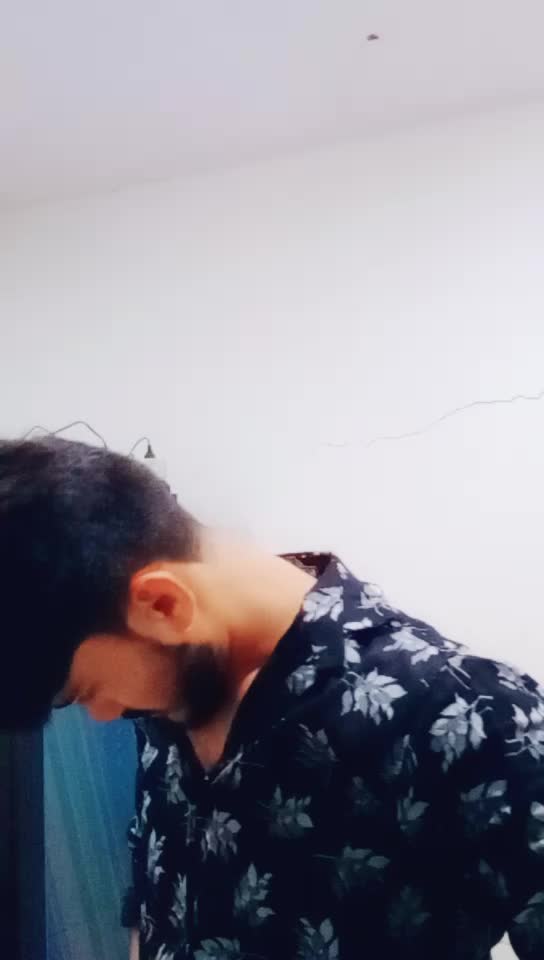 @#NIL#SAHU🔥🔥💯 😍😍