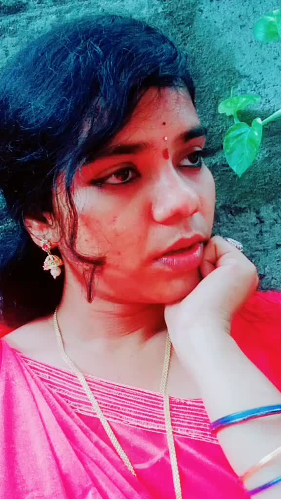 @rasivishali148194