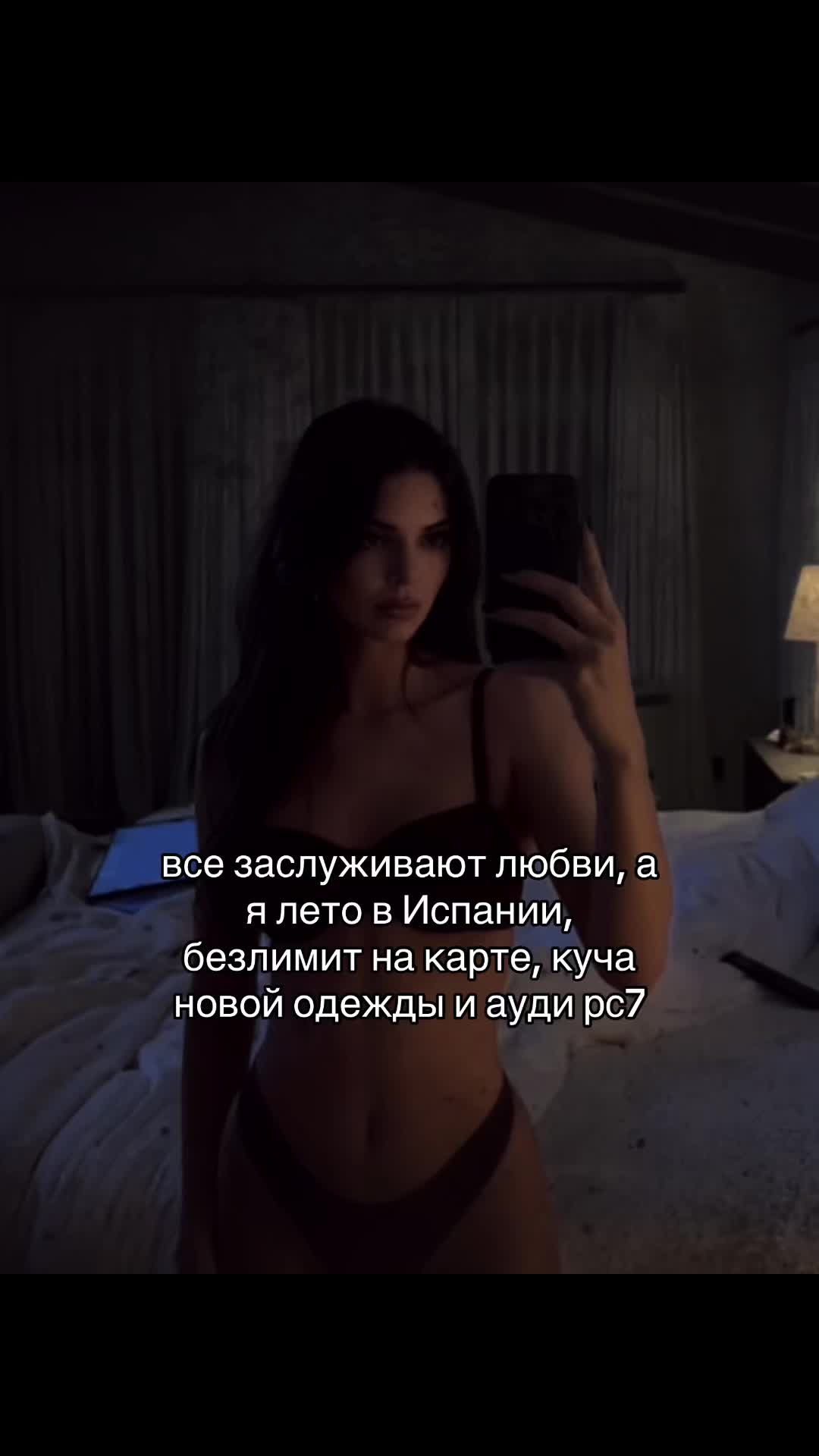 @𝓯𝓽𝓽𝓴𝓲𝓼