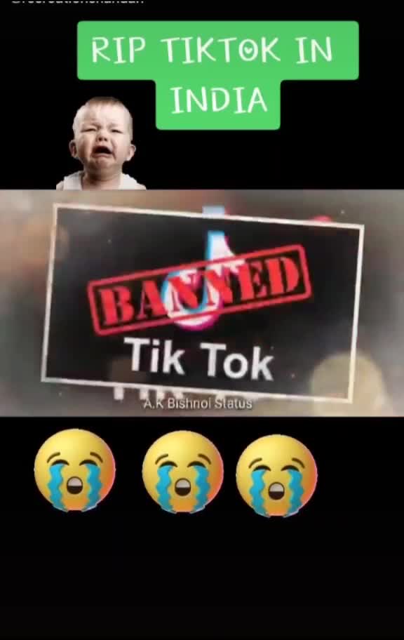 @Brocken heart sanjit