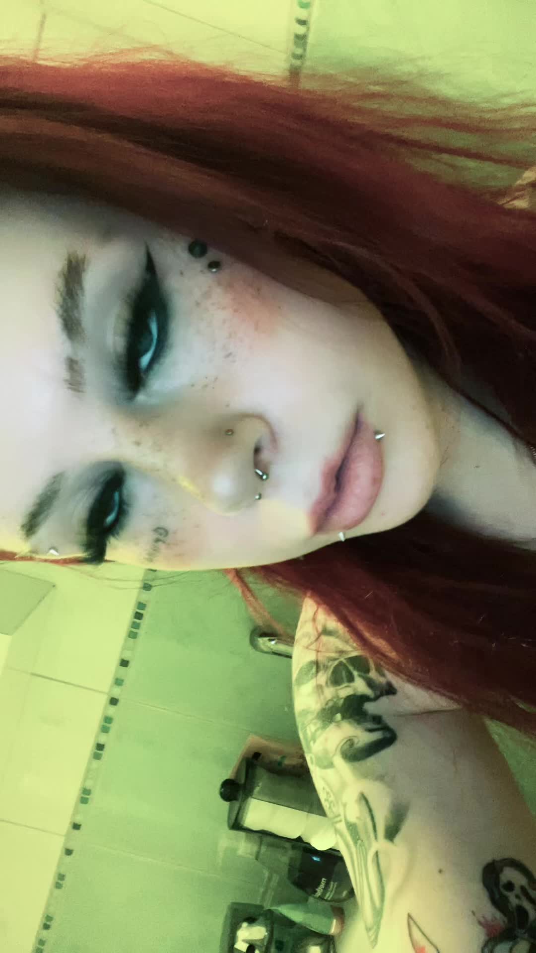 @🥀jennamichaelaq 🧿🍄🇩🇪