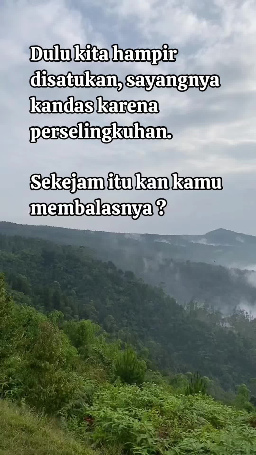 @Pena Bijak