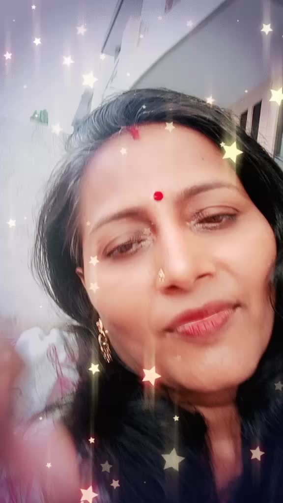 @Yagy Raj