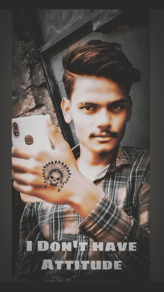 @Suhail Khan