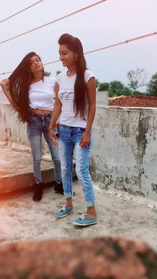 @prachi sahu