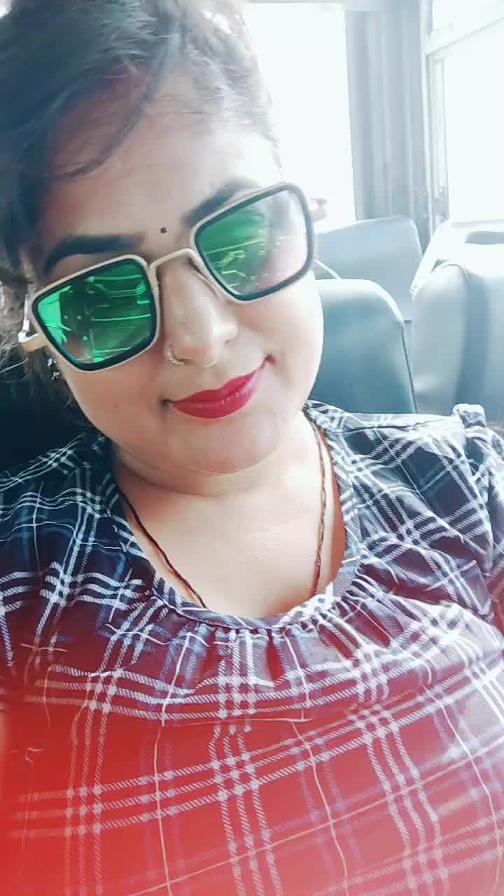 @@punjab plc 1490166