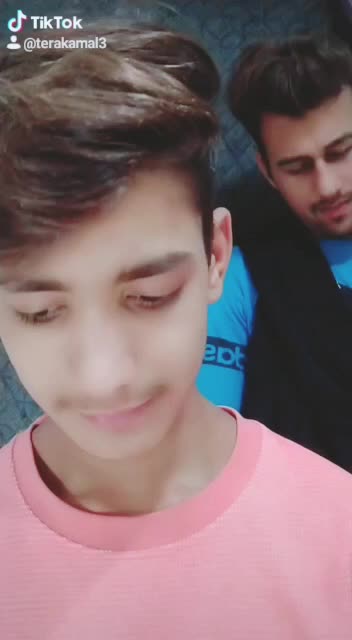 @J_DIGRA