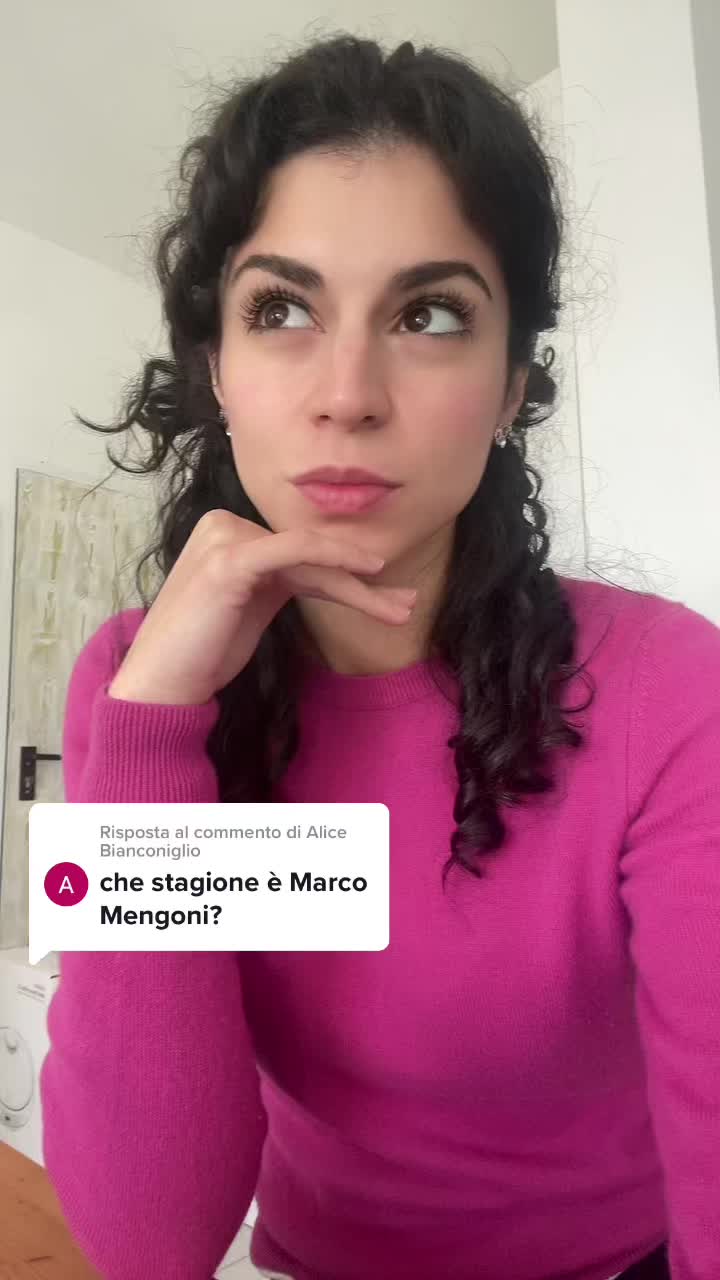 @giuliaferrara_armocromia