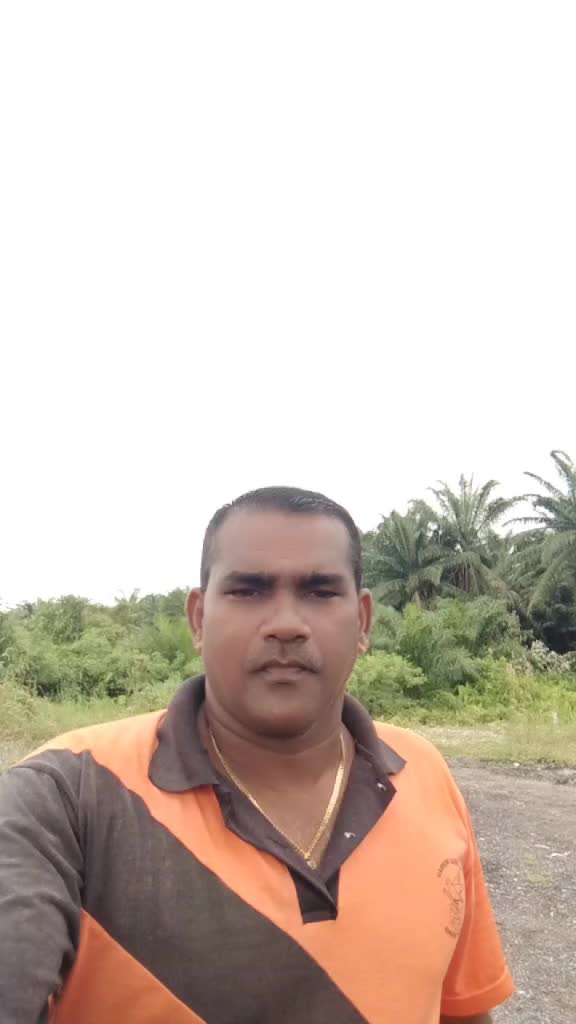 @rajah_9791
