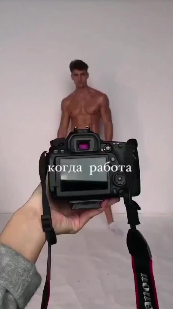 @Макс Фитнес Тренер Москва