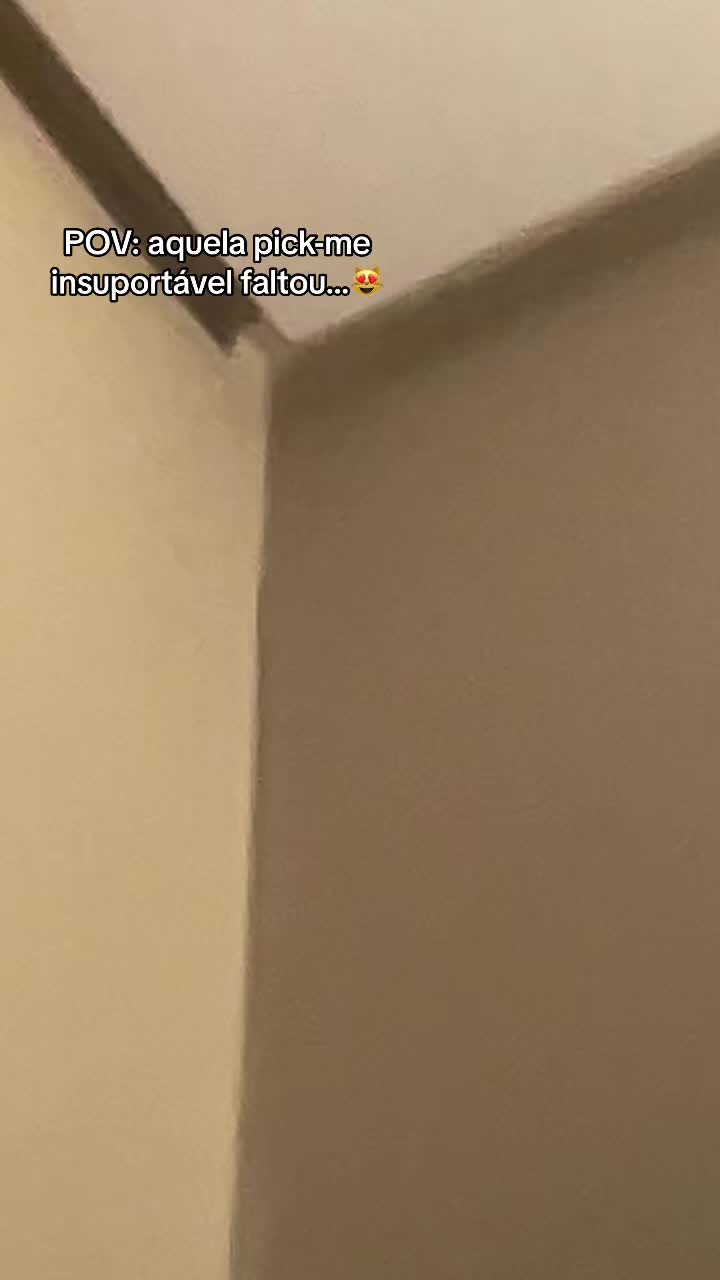 @Duda 🫀