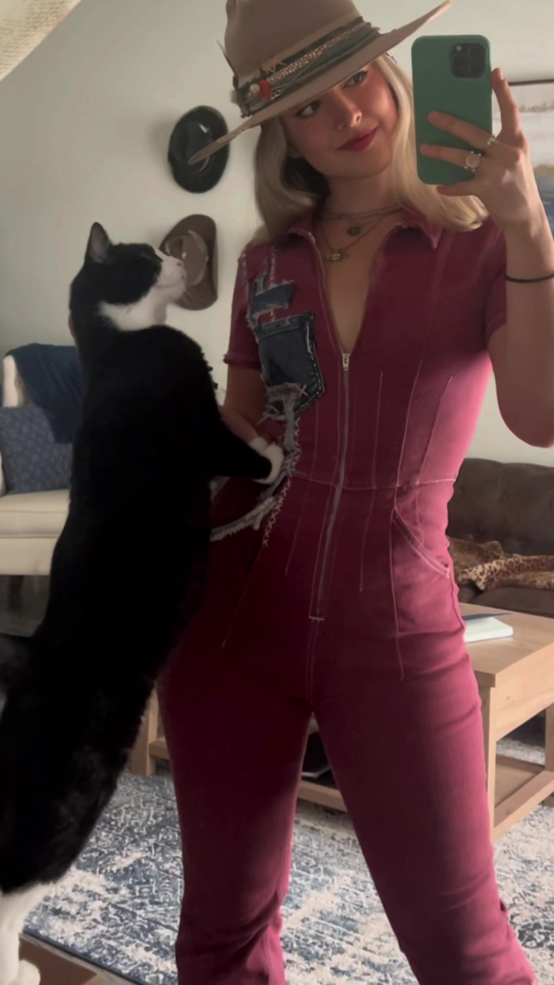 @LexLynne97