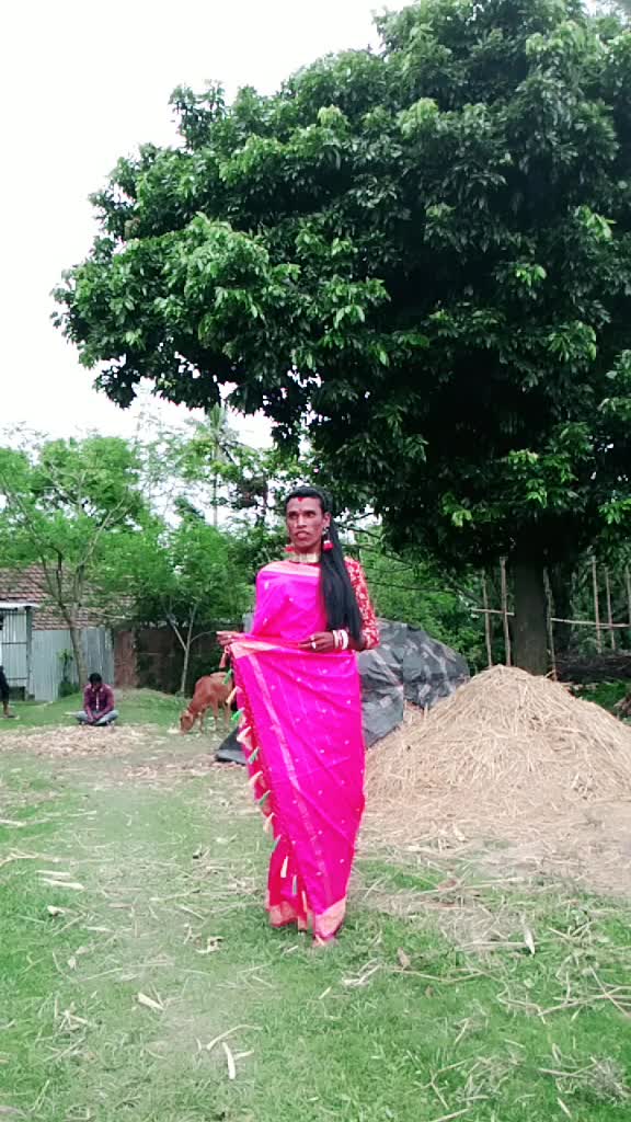 @sattamchoudhuri