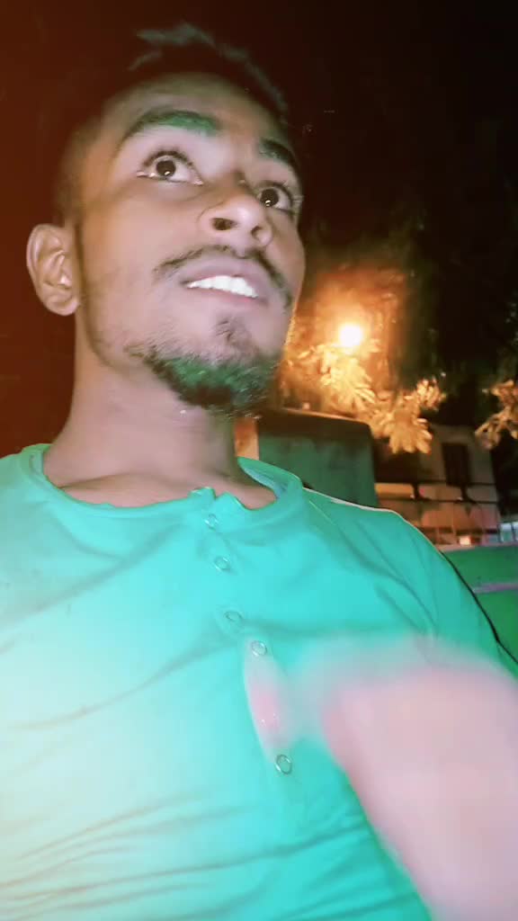 @armansadhik