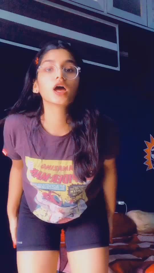 @Pratikshya❤️