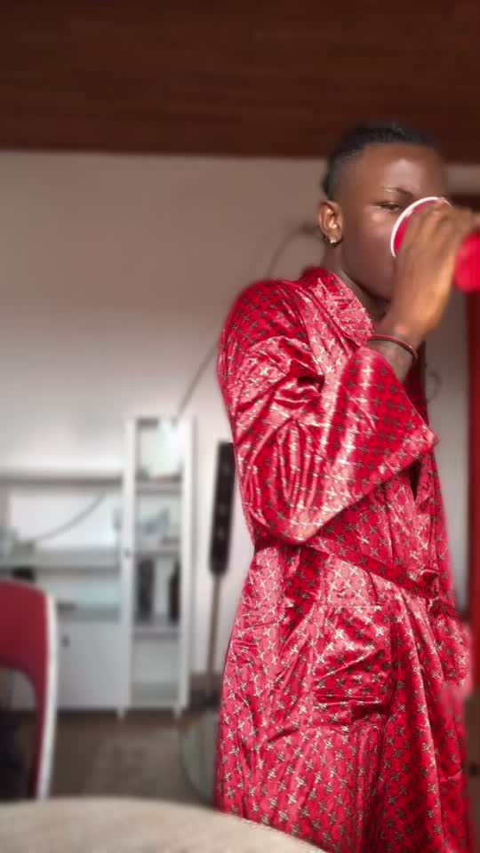 @Empirenhd