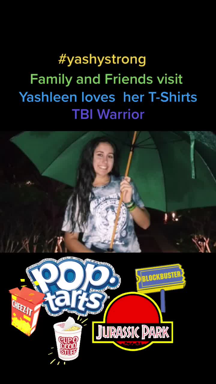 @#yashystrong