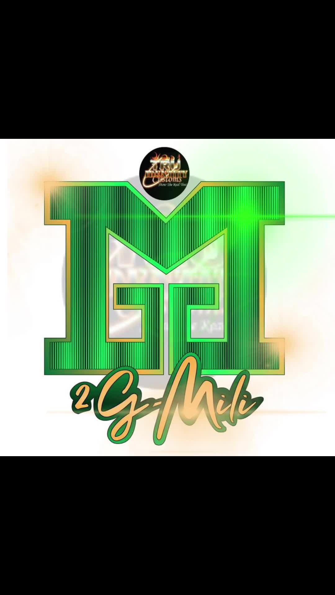 @2G~Mili
