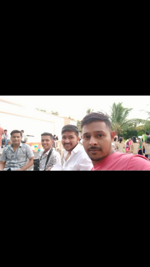 @Santosh Nevkar