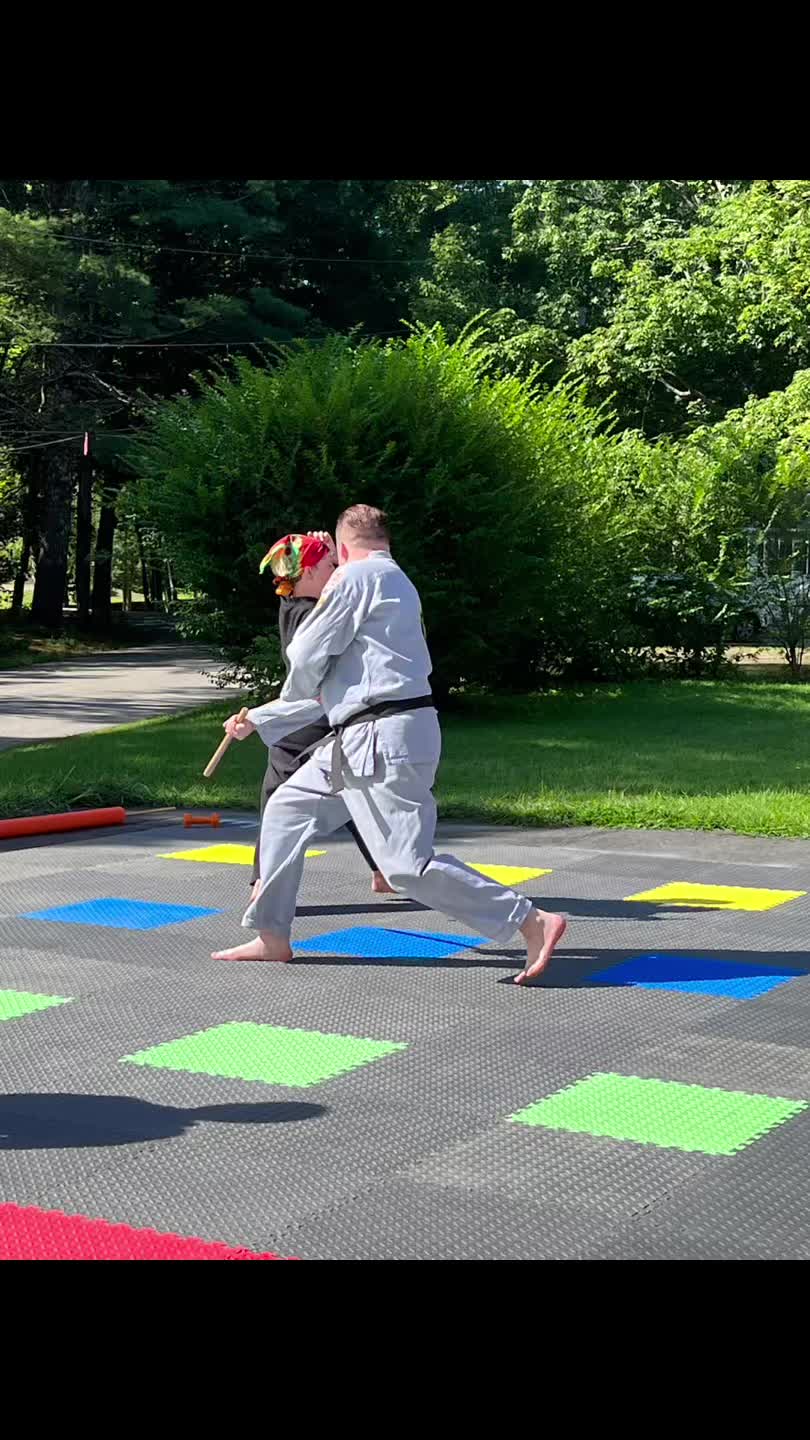 @ragnarökmartialarts