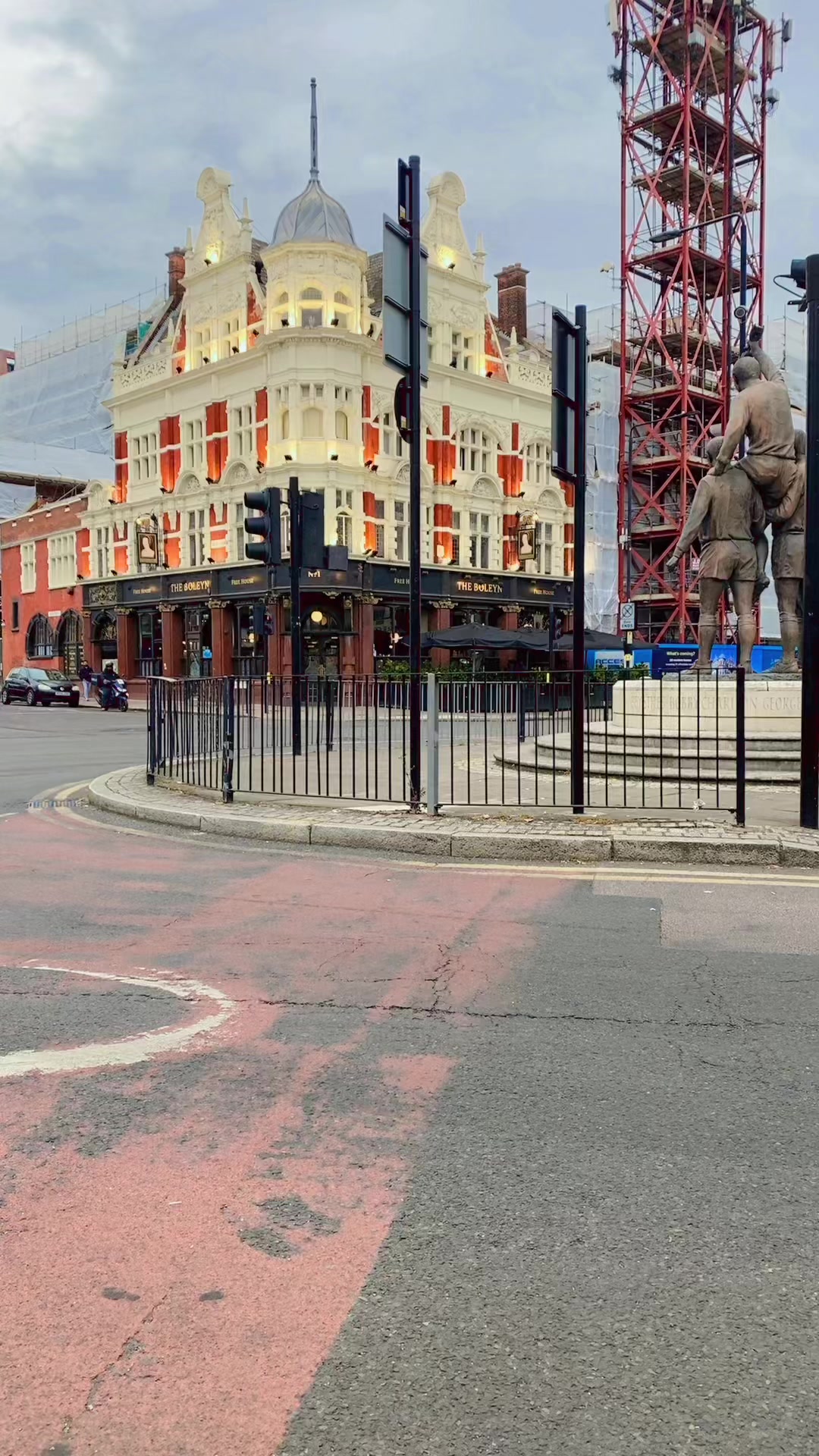 @🇧🇩**ju**🇬🇧