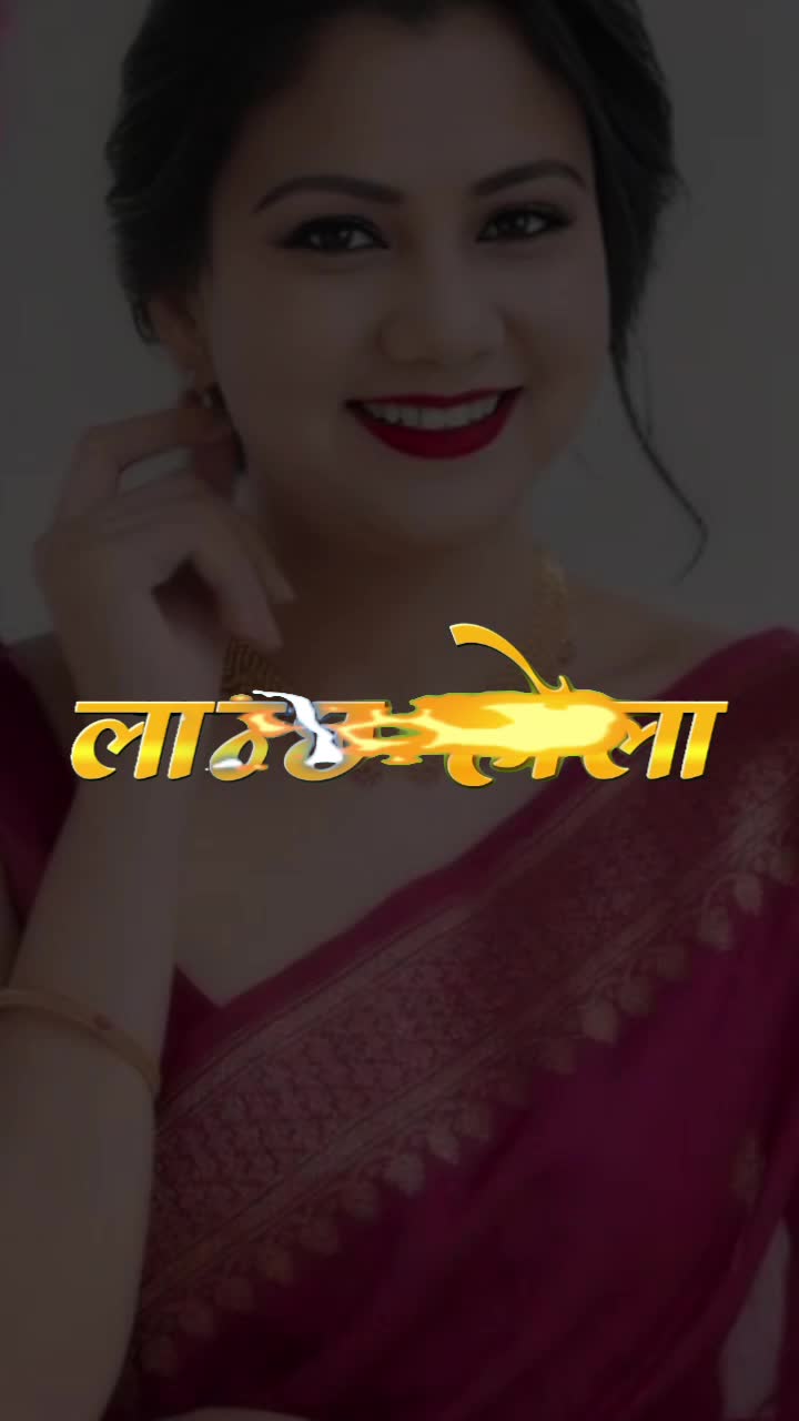 @ssaihi