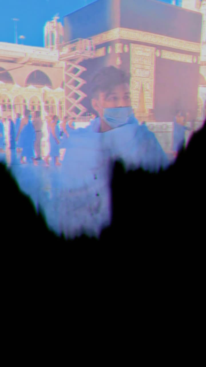 @𓆩🤍PriͥŇcͣeͫ(H)𓆪 🌸