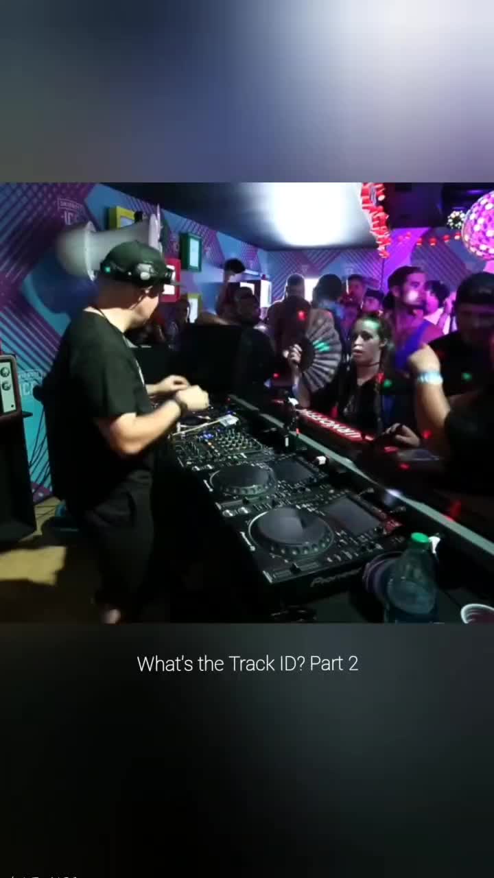 @LasRavers