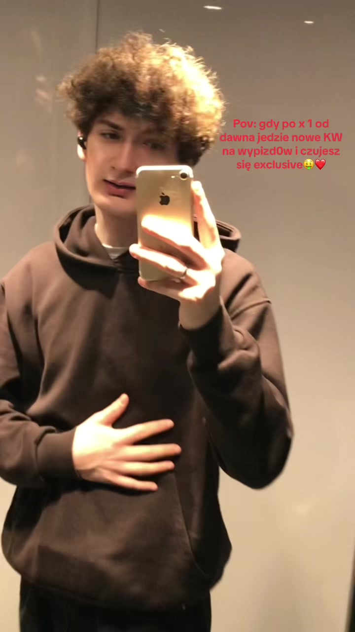 @IG|| Jestem__loczek