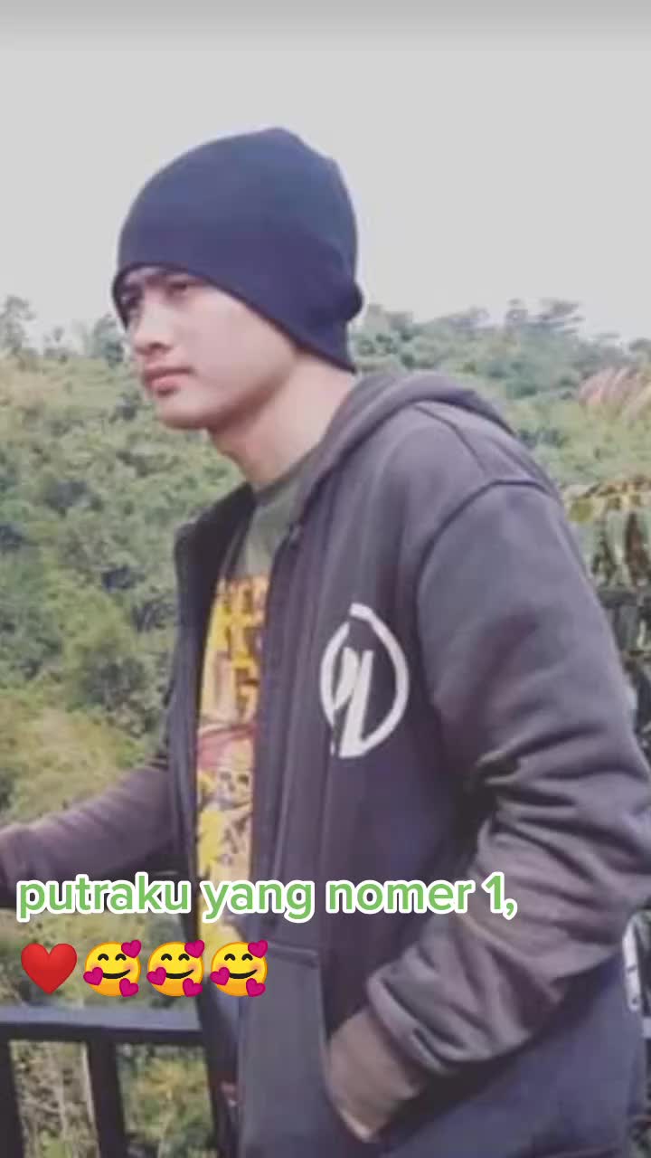@mimi neng