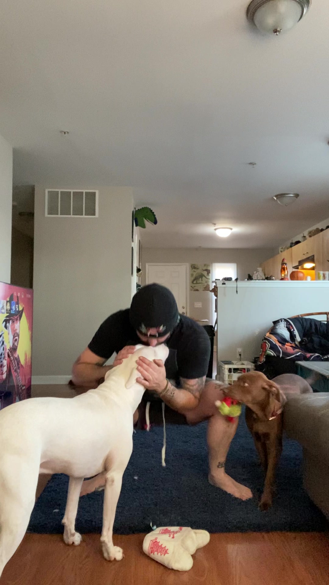 @Ghost_Gains
