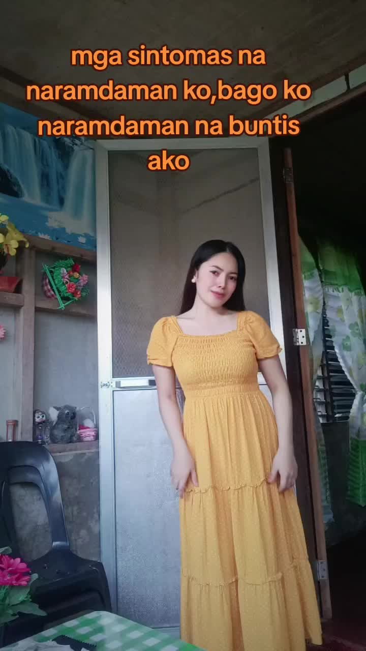 @Mahallove