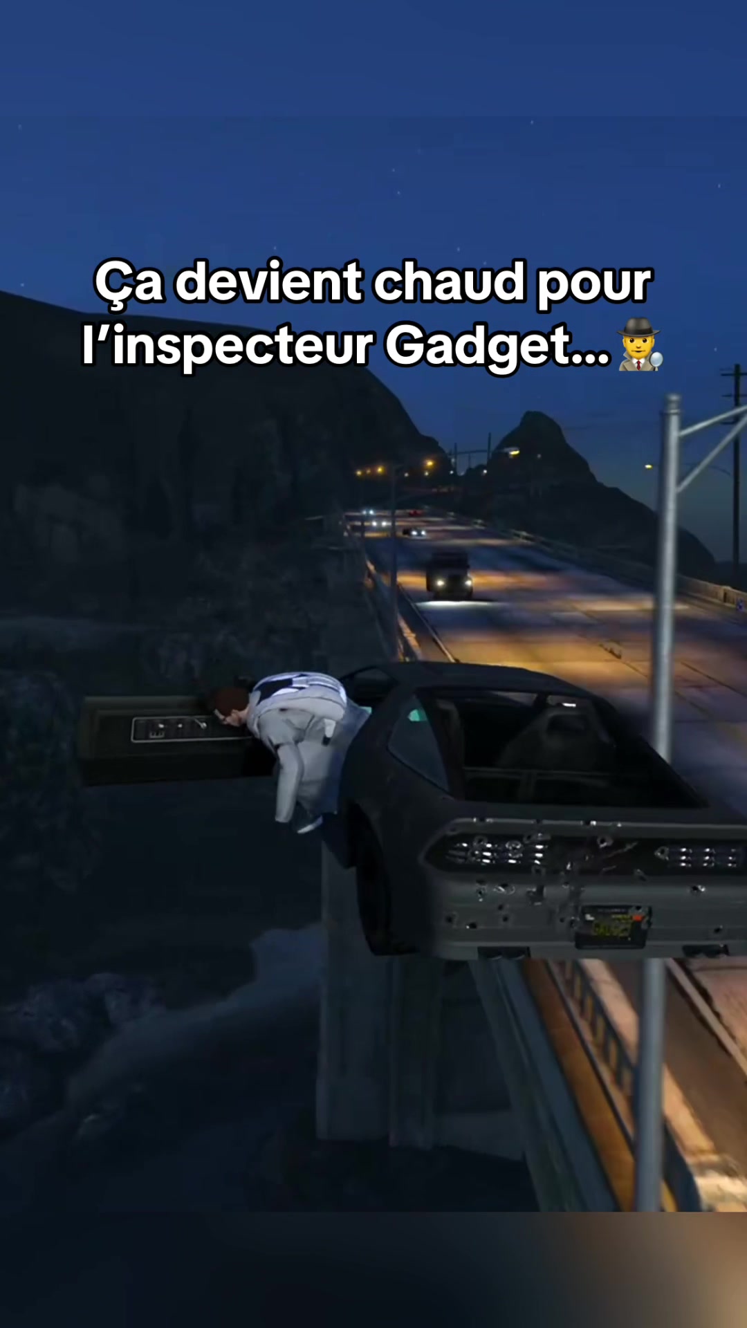 @GTA MEME FR