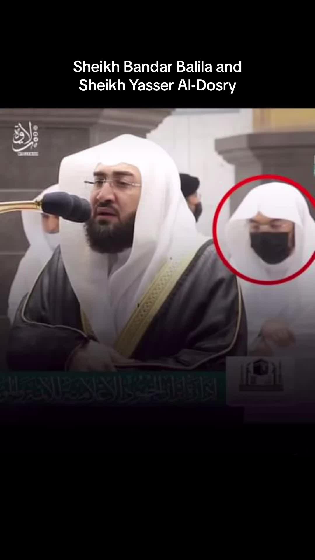 @Manhajsalaf