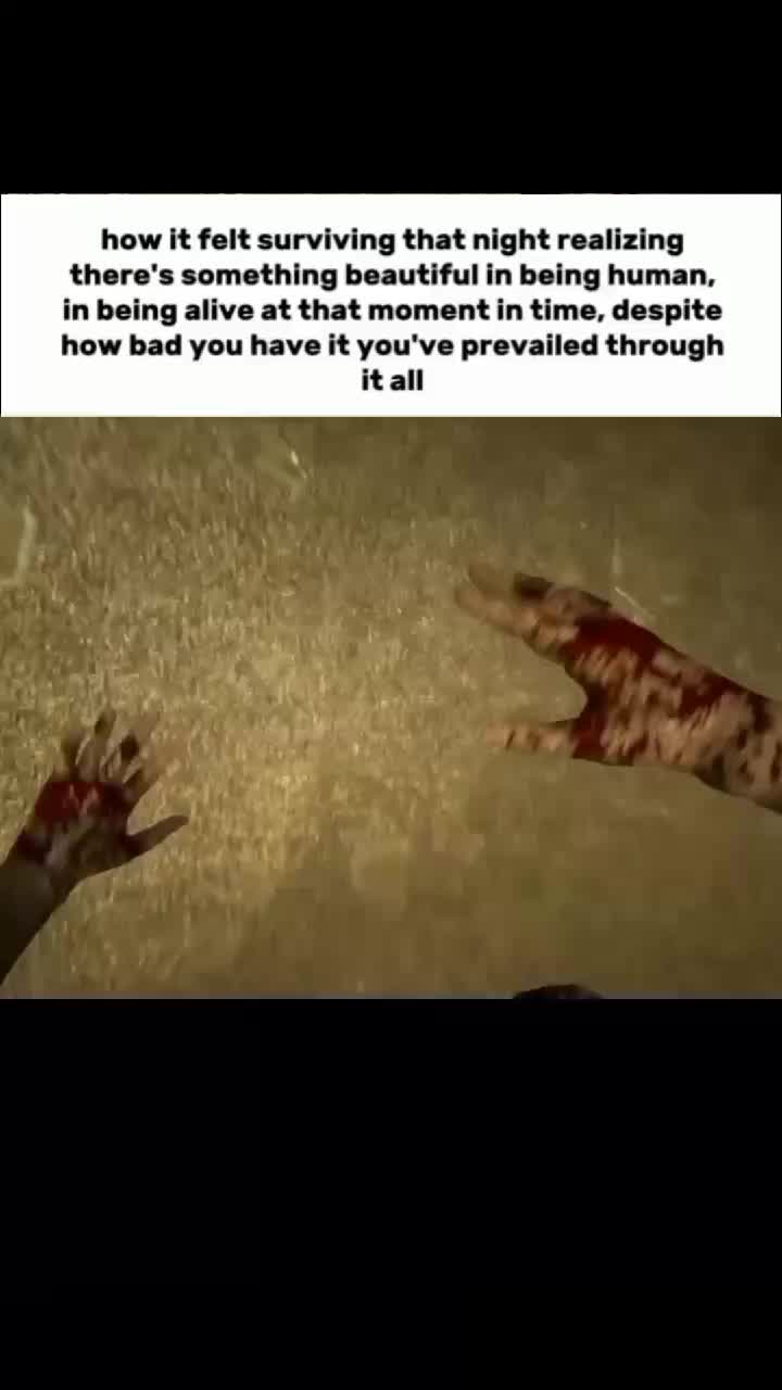 @some kid 𒉭