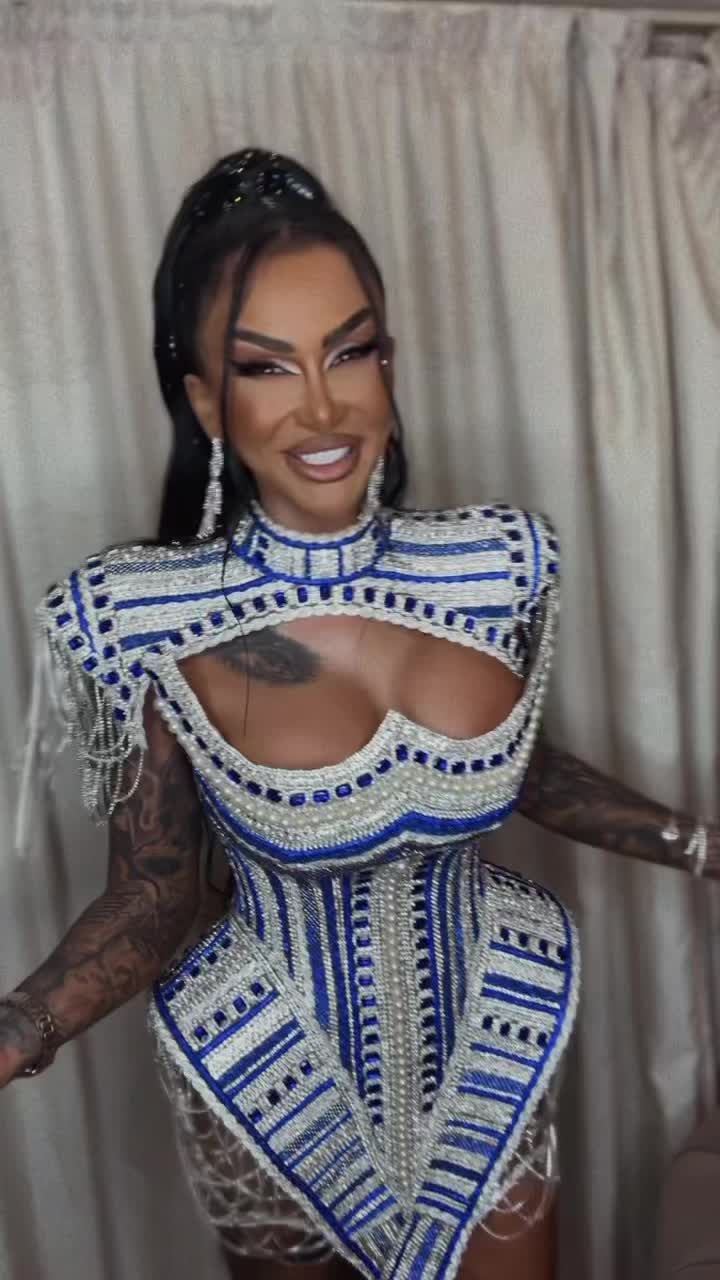 @Sarah Nedelciu