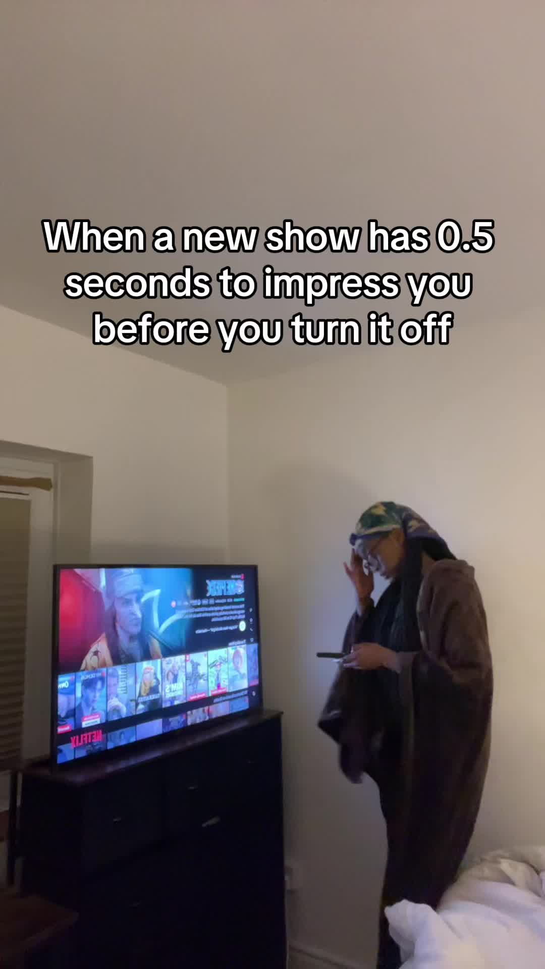 @Dew