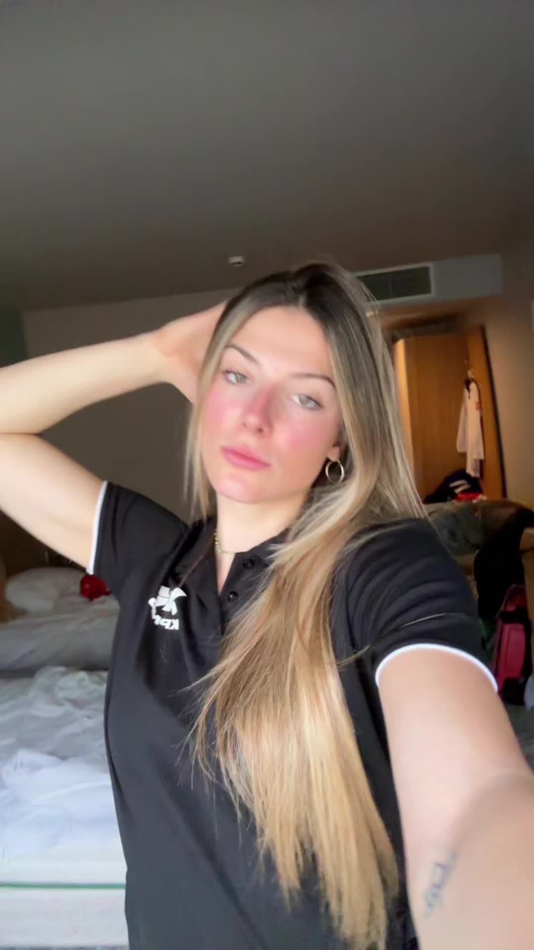 @carlotaa.zzanoni