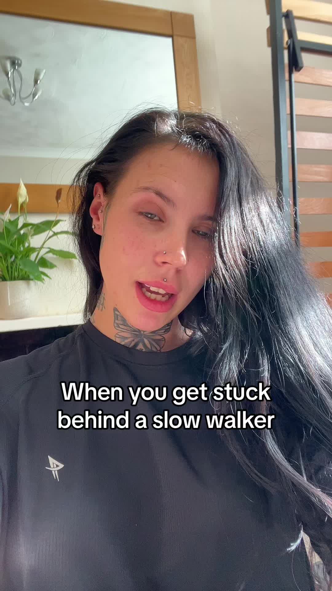 @Sweetbutpsycho