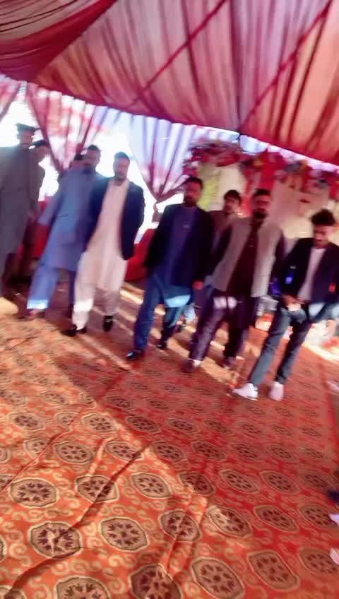 @chaudhary 007