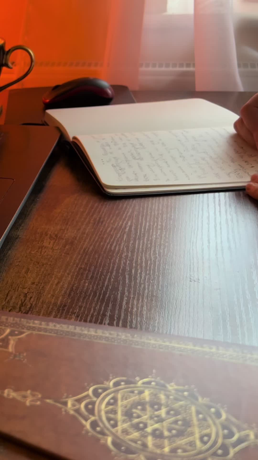 @IOHAffirm