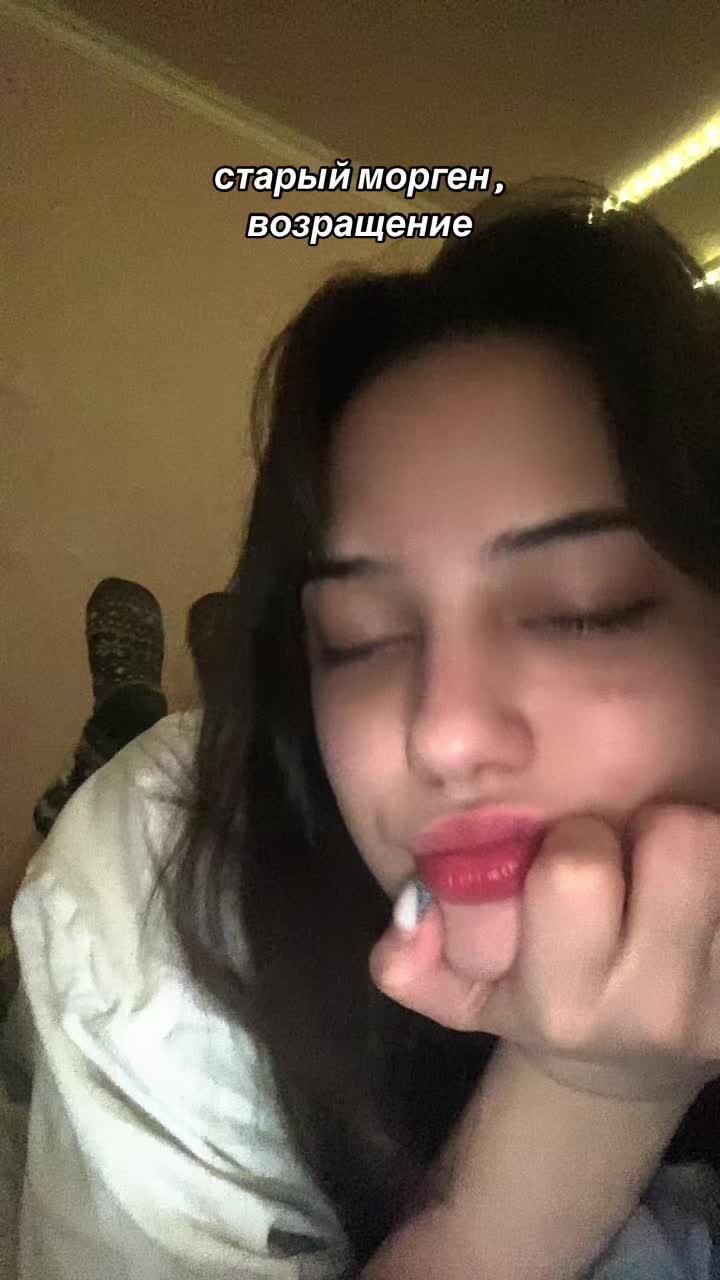 @sunnn