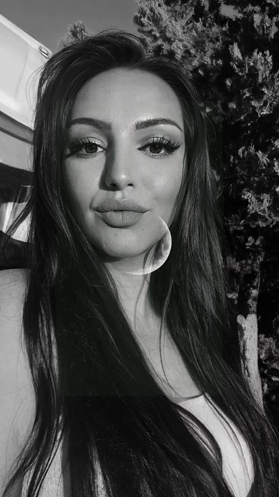 @💎Evička💎