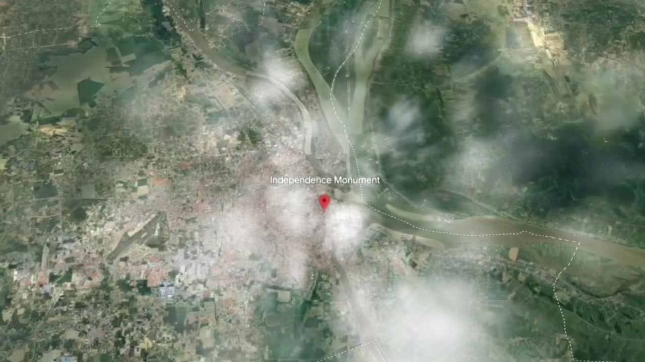 @គ្នាយើង