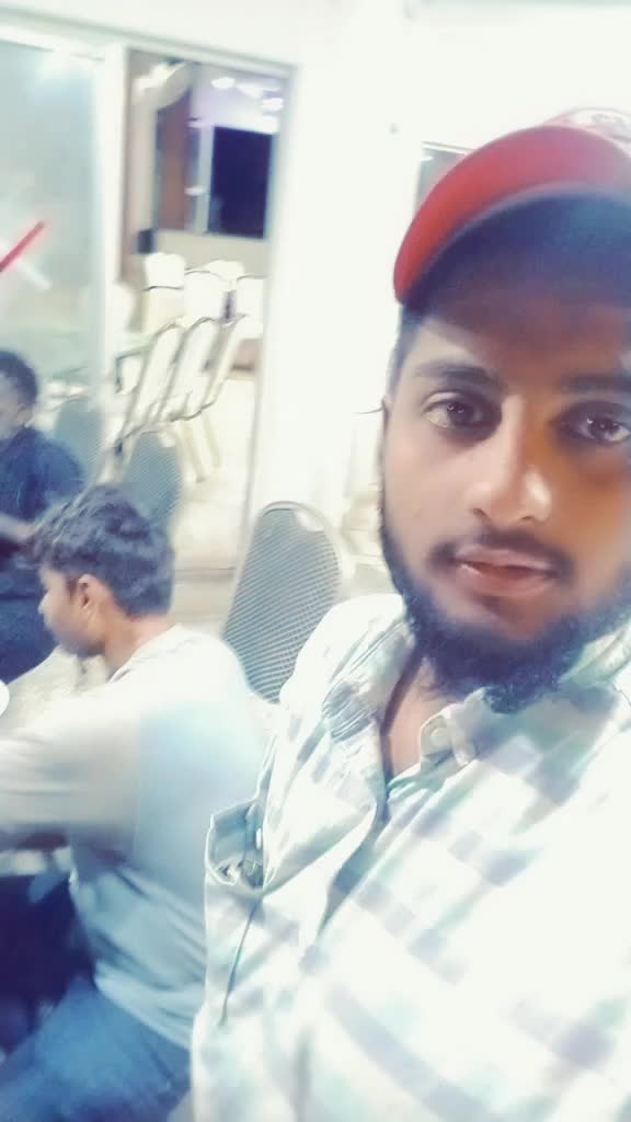 @Sunny Qureshi