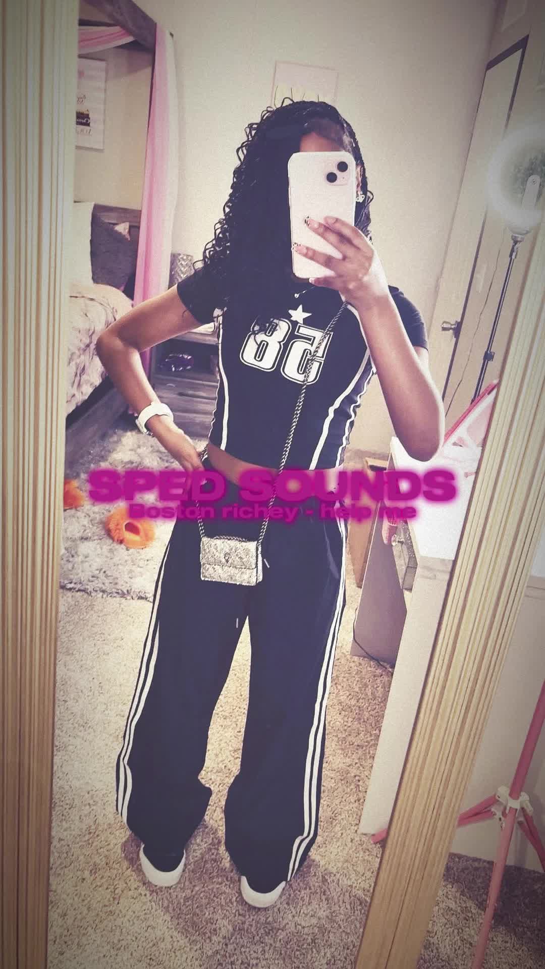 @lluxurysounds