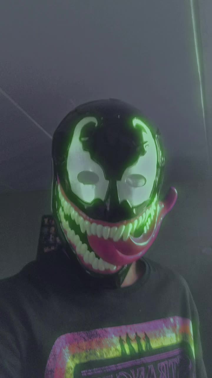 @shaggy_fnf