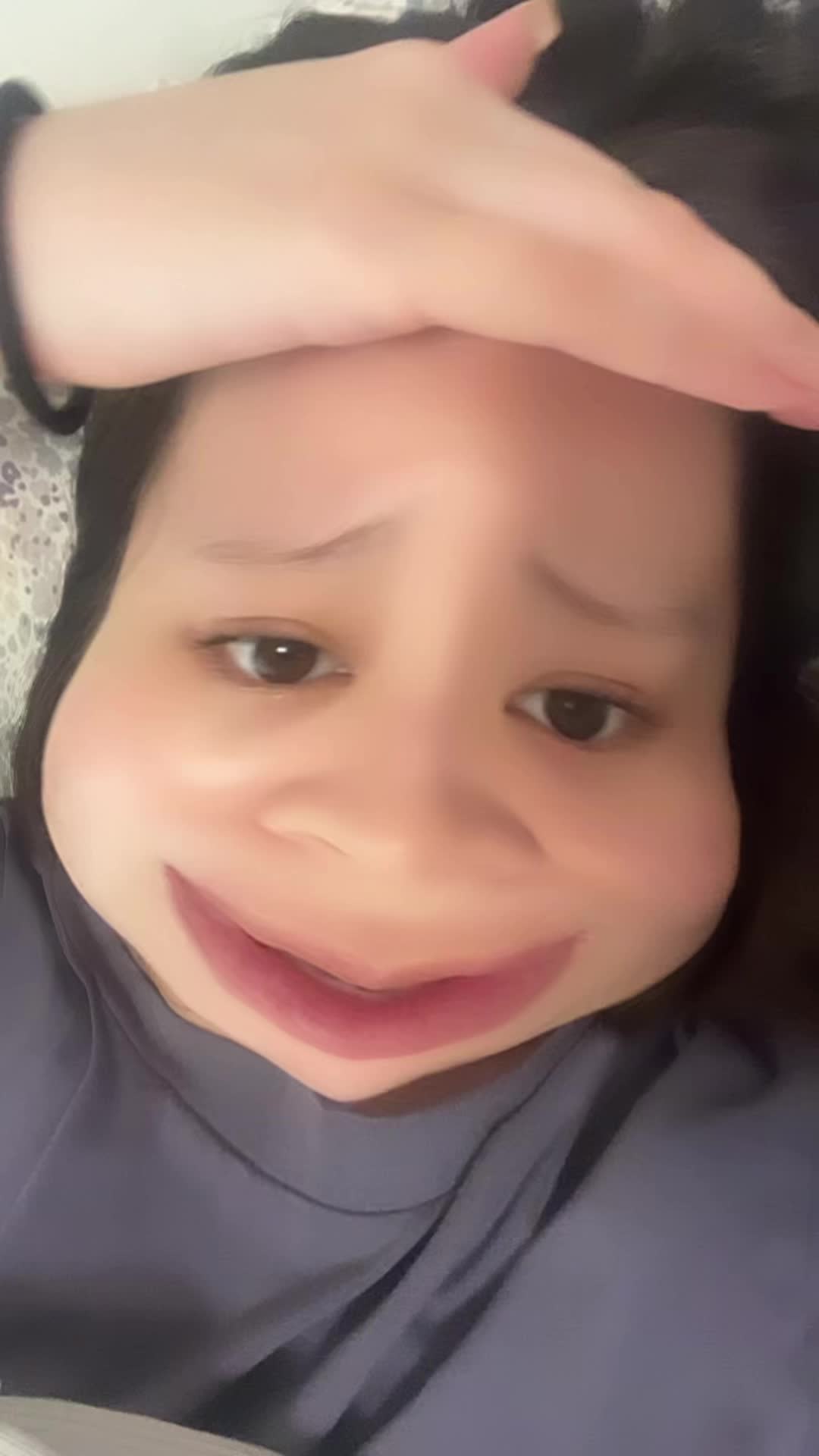 @Natsu